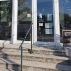 Kalmár Cukrászda Monor - Egyéb