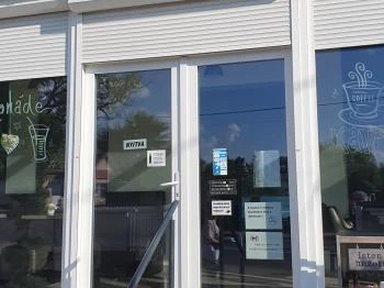 Kalmár Cukrászda Monor Kalmár Cukrászda Monor