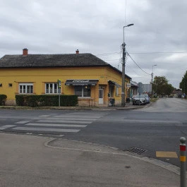 Kalocsáék Malom Vendéglője Cegléd - Külső kép