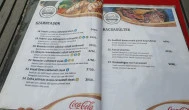 Kalocsáék Malom Vendéglője, Cegléd