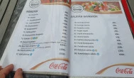 Kalocsáék Malom Vendéglője, Cegléd
