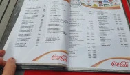 Kalocsáék Malom Vendéglője, Cegléd