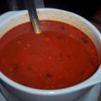 Kalocsai Halászcsárda Kalocsa - Étel/ital