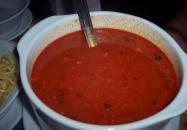 Kalocsai Halászcsárda Kalocsa