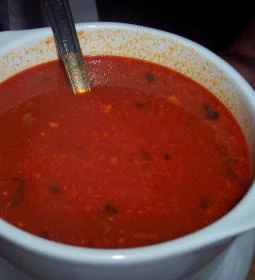 Kalocsai Halászcsárda