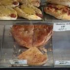 Kalotsa Pékség Kalocsa - Egyéb