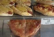 Kalotsa Pékség Kalocsa