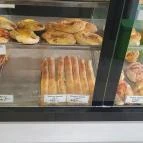 Kalotsa Pékség Kalocsa - Egyéb