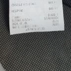 Kalotsa Pékség Kalocsa - Egyéb