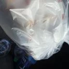 Kalotsa Pékség Kalocsa - Egyéb