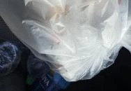 Kalotsa Pékség Kalocsa