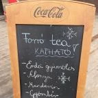 Kalumba Pub Újfehértó - Egyéb