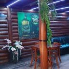 Kalumba Pub Újfehértó - Egyéb