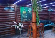 Kalumba Pub Újfehértó