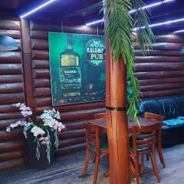 Kalumba Pub Újfehértó - Egyéb