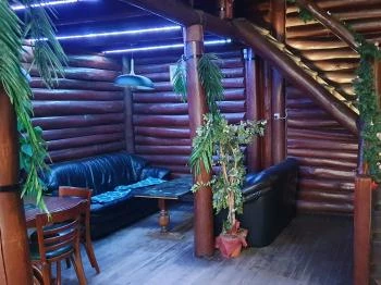 Kalumba Pub Újfehértó