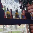 Kalumba Pub Újfehértó - Egyéb