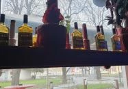 Kalumba Pub Újfehértó