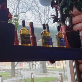 Kalumba Pub Újfehértó - Egyéb