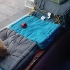 Kalumba Pub Újfehértó - Egyéb