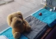 Kalumba Pub Újfehértó