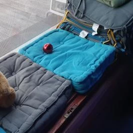 Kalumba Pub Újfehértó - Egyéb