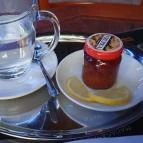 Kalumba Pub Újfehértó - Egyéb