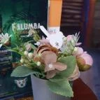 Kalumba Pub Újfehértó - Egyéb