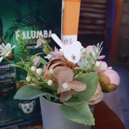 Kalumba Pub Újfehértó - Egyéb