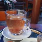 Kalumba Pub Újfehértó - Egyéb