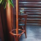 Kalumba Pub Újfehértó - Egyéb