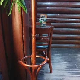 Kalumba Pub Újfehértó - Egyéb