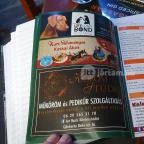 Kalumba Pub Újfehértó - Egyéb