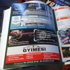 Kalumba Pub Újfehértó - Egyéb