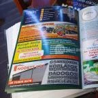 Kalumba Pub Újfehértó - Egyéb