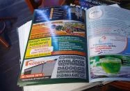 Kalumba Pub Újfehértó