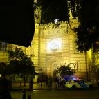 Kamara Café & Bistro Budapest - Külső kép