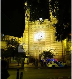 Kamara Café & Bistro