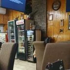 Kan-Sas Söröző Kisvárda - Egyéb