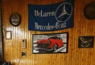 Kan-Sas Söröző Kisvárda