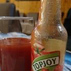 Kan-Sas Söröző Kisvárda - Egyéb