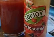 Kan-Sas Söröző Kisvárda