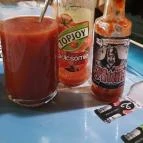 Kan-Sas Söröző Kisvárda - Egyéb