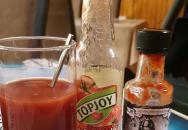 Kan-Sas Söröző Kisvárda