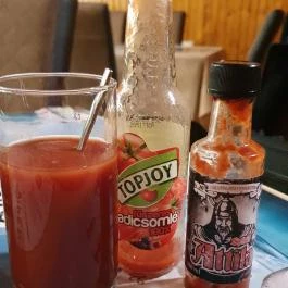 Kan-Sas Söröző Kisvárda - Egyéb