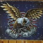 Kan-Sas Söröző Kisvárda - Egyéb