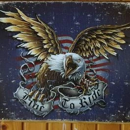 Kan-Sas Söröző Kisvárda - Egyéb