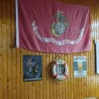 Kan-Sas Söröző Kisvárda - Egyéb