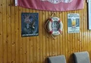 Kan-Sas Söröző Kisvárda