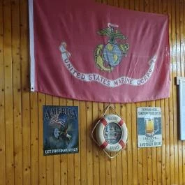 Kan-Sas Söröző Kisvárda - Egyéb